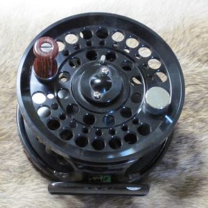 Marado Generation Fly Reel